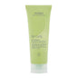Aveda Be Curly Curl Enhancer 200ml