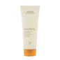 Aveda Beautifying Body Moisturizer 200ml