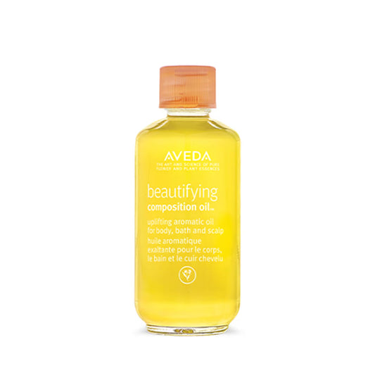 Aveda Beautifying Composition Oil 50ml
