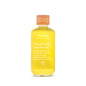 Aveda Beautifying Composition Oil 50ml