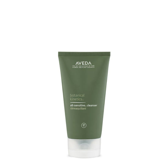 Aveda Botanical Kinetics All-Sensitive Cleanser 150ml