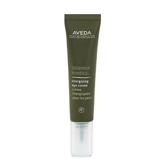 Aveda Botanical Kinetics Energizing Eye Creme 15 ml
