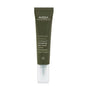 Aveda Botanical Kinetics Energizing Eye Creme 15 ml