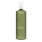 Aveda Botanical Kinetics Hydrating Lotion