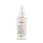 Aveda Botanical Kinetics Instant Luminizer 30 ML