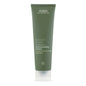 Aveda Botanical Kinetics Intense Hydrating Masque 125 mL