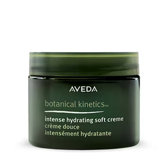 Aveda Botanical Kinetics Intense Hydrating Soft Creme 50 ML