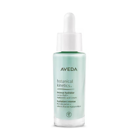 Aveda Botanical Kinetics Intense Hydrator 30ml
