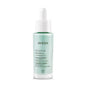 Aveda Botanical Kinetics Intense Hydrator 30ml
