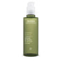 Aveda Botanical Kinetics Purifying Gel Cleanser