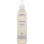 Aveda Brilliant Damage Control 8.5 oz