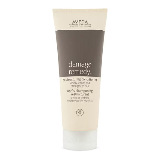 Aveda Damage Remedy Restructuring Conditioner 200 ml