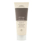 Aveda Damage Remedy Restructuring Conditioner 200 ml