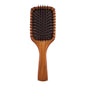 Aveda Wooden Mini Paddle Brush