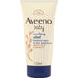 Aveeno Baby Daily Soothing Relief Cream for Sensitive Skin 150 ml