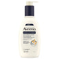 Aveeno Soothing Care Nourishing Lotion for Dry Skin 300ml