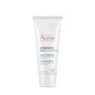 Avene Hydrance Legere Light Hydrating Emulsion 40ml