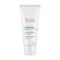 Avene Hydrance Rich Hydrating Cream for Dry Sensitive Skin 40 ml