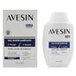 Avesin Hair Care Shampoo for Strengthening and Volume 300 ml