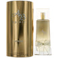AB Spirit, 3.3 oz EDP Spray for Women