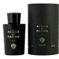 Acqua Di Parma Oud, 6 oz EDP Spray for Unisex