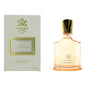 Acqua Fiorentina, 2.5 oz Millesime EDP Spray for Women