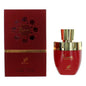 Rare Passion, 3.4 oz EDP Spray for Women