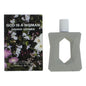 God Is a Woman by Ariana Grande, 1.7 oz EDP Spray for Women