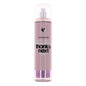Thank U Next, 8 oz Body Mist for Women