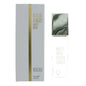 White Musk, 3.4 oz EDT Spray for Women