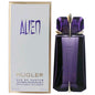 Alien, 3 oz EDP Spray for Women Refillable