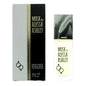 Musk, 1.7 oz EDT Spray for Women