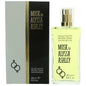 Musk, 6.8 oz EDT Spray for Women