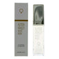 White Musk, 3.4 oz Eau Parfumee Cologne Spray women