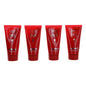 Amor Amor, 4 Piece 1.7oz Body Lotions (6.8oz total) women