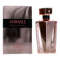Animale Seduction, 3.4 oz EDP Spray for Women