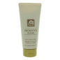 Aromatics Elixir, 6.7 oz Body Smoother (lotion) for Women