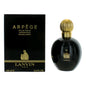 Arpege, 3.3 oz EDP Spray for Women