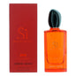 Si Passione Eclat, 3.4 oz EDP Spray for Women