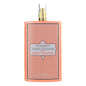 Tender Cherry Blossom, 3.4 oz EDP Spray for Women