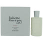 Anyway, 3.3 oz EDP Spray Unisex