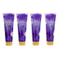 Twilight Mist, 4 Pack 8 oz Moisturizing Body Cream women