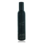 Eilish, 8 oz Body Mist for Women