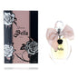 Bella by Gemina B, 2.8 oz EDP Spray for Women