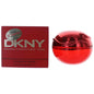 DKNY Be Tempted, 3.4 oz EDP Spray for Women