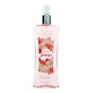 Sweet Sunrise Fantasy by Body Fantasies, 8oz Fragrance Body Spray women