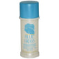 Blue Grass, 1.5 oz Cream Deodorant for women