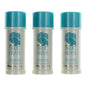 Blue Grass, 3x1.5oz (4.5oz total) Cream Deodorant women