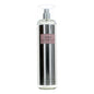 Born Lovely, 8 oz Body Mist for Women