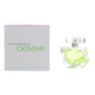 Believe, 1.7 oz EDP Spray for women